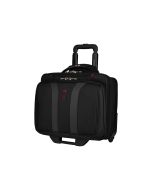 Wenger Granada - Notebook-Tasche - 39.6 cm (15.6")