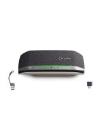 Poly HP Poly Sync 20+M - Intelligente Freisprecheinrichtung