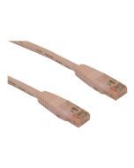 SANDBERG Netzwerkkabel - RJ-45 (M) zu RJ-45 (M)