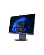 Lenovo ThinkCentre neo 50a 24 Gen 6 LNL 13QH - All-in-One (Komplettlösung)