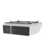 Axis Fixed Box Kit A - Infrarot-Illuminator
