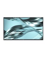 Dell Pro P P2426H - Ohne Standfuß - LED-Monitor - 61 cm (24")