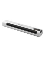 Epson WorkForce DS-70 - Einzelblatt-Scanner - Kontaktbildsensor (CIS)