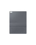Samsung EF-DX930 - Tastatur und Foliohülle (Buch-Cover)