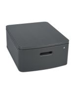 Lexmark Druckermedienschrank - für Lexmark