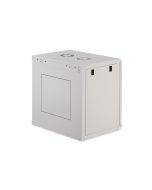 DIGITUS Wandgehäuse Dynamic Basic Serie - 600x450 mm (BxT)