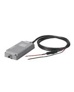 Zebra Stromwandler - 12 / 24 V - für Zebra