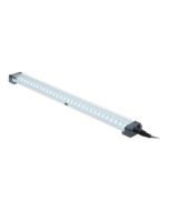 DIGITUS LED-Leuchte, 3W