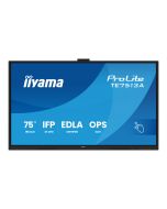 Iiyama ProLite TE7513A-B3AG - 190 cm (75") Diagonalklasse (189.3 cm (74.52")
