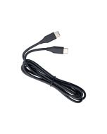 Jabra USB-Kabel - USB-C (M) zu USB-C (M)