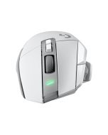 Logitech G G502 X PLUS - Maus - optisch - 11 Tasten
