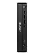 Lenovo ThinkCentre M70q Gen 6, Intel Core Ultra 5, 225T, 16 GB, DDR5-SDRAM, 512 GB, Windows 11 Pro