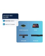 AudioCodes Room Experience (RX) Suite RXV200-B50