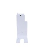 Ergotron Slim 2.0 - Montagekomponente (Halter)