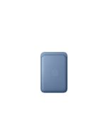 Apple Tasche für Mobiltelefon / Kreditkarte