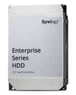 Synology HAT5310-16T, 16 TB, 7200 RPM, 512 MB, 3.5", Serial ATA III