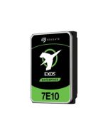 Seagate Exos 7E10 ST8000NM017B - Festplatte