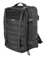 GETAC Notebook-Rucksack - für Getac X500 Server