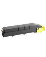 Kyocera TK-8305Y, 15000 Seiten, Gelb, 1 Stück(e)
