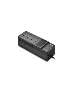 APC Back-UPS BE850G2 - USV - Wechselstrom 230