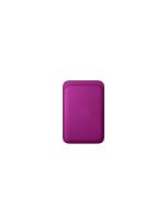 Apple Tasche für Mobiltelefon / Kreditkarte