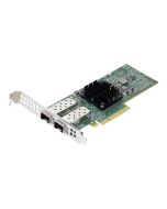 BROADCOM BCM957414A4142CC - Netzwerkadapter