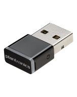 Poly HP Poly BT600 - Bluetooth-Adapter für Headset