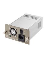 TP-LINK Stromversorgung redundant / Hot-Plug (Plug-In-Modul)