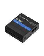 Teltonika RUT260 - Wireless Router - WWAN 2,4
