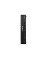 Lenovo ThinkCentre M90q Gen 6 13AE - Tiny - Core Ultra 9 285