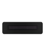Elo Touch Solutions Elo Customer Display - Kundenanzeige - 1000 cd/m²