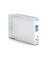 Epson T04C2 - L-Größe - Cyan - original - Tintenpatrone