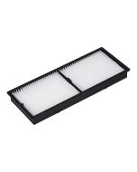 Epson Ersatz-Luftfilter - für Epson EB-L630