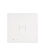 Lancom R&S LANCOM LX-6000 series LX-6200 - Accesspoint