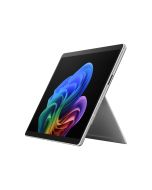 Microsoft Surface Pro for Business - 12th Edition - Tablet - Intel Core Ultra 5 335 / 2.2 GHz - Win 11 Pro - Intel Graphics - 32 GB RAM - 256 GB SSD - 33 cm (13")