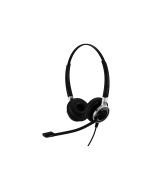 EPOS IMPACT SC 660 ANC USB - Headset - On-Ear