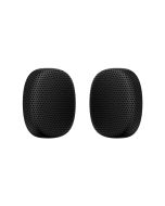HP Poly Mission 4/6 Leatherette Ear Cushions (2 Pieces)