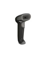 HONEYWELL Voyager Extreme Performance 1472g