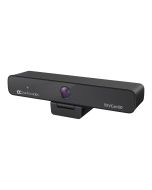 AudioCodes RXVCam50M - Webcam - Innenbereich