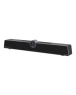 AudioCodes RXV81 - Collaboration Bar - power