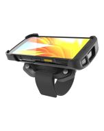 Zebra Handheld-Armhalterung - Medium - für