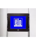 Elo Touch Solutions Elo - Befestigungskit - für Monitor - für Elo