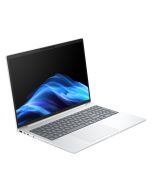 HP EliteBook AD2Y8ET - 16" Notebook - Core Ultra 5 40,6 cm