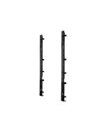 B-TECH System X BT8390-VESA800F - Montagekomponente (2 Haltearme)