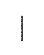APC NetShelter Rack PDU Advanced - Stromverteilungseinheit (Rack - einbaufähig)