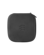 EPOS Carry Case 02, Hülle, Schwarz