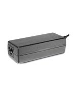 Elo Touch Solutions Elo Power Brick and Cable Kit - Netzteil - Nordamerika, Europa - für I-Series 2.0 (10.1 Zoll, 15.6 Zoll, 21.5 Zoll)