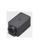 Huddly IQ - Konferenzkamera - Farbe - 12 MP