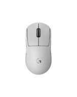 Logitech G PRO X SUPERLIGHT 2 - Maus - Gaming