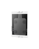 Neomounts WL15-625WH1 - Befestigungskit (Wandmontage)